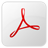 كتالوج واسعار  كامل لمغاسل السيارات 2016.pdf